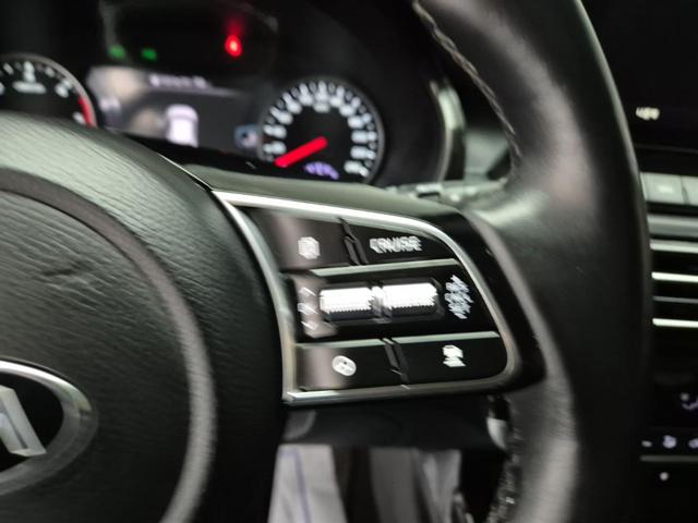 6031000089R15.jpg