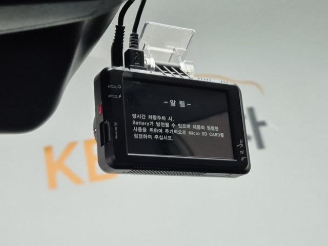 6031000089R17.jpg