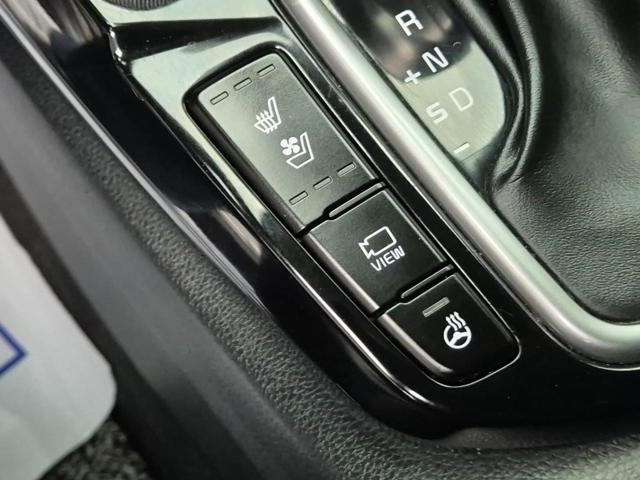 6031000089R18.jpg