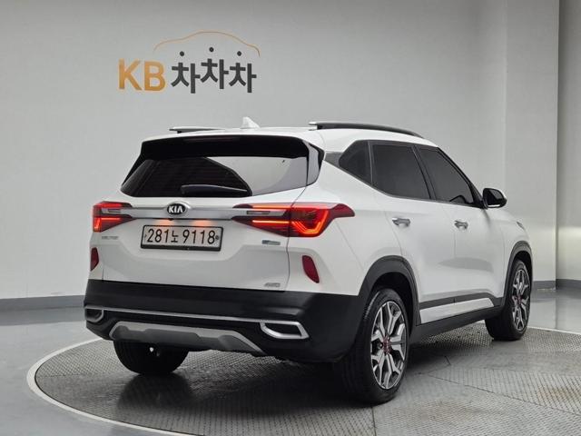 6031000089R3.jpg