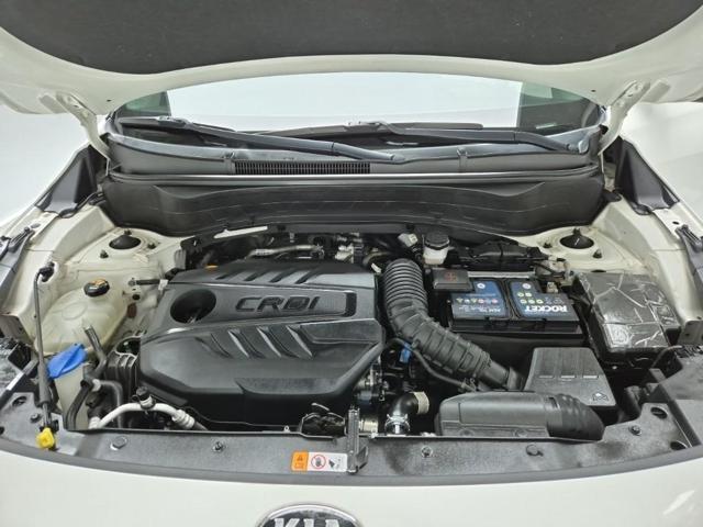 6031000089R5.jpg