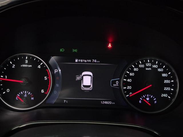 6031000089R6.jpg