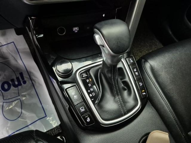 6031000089R8.jpg