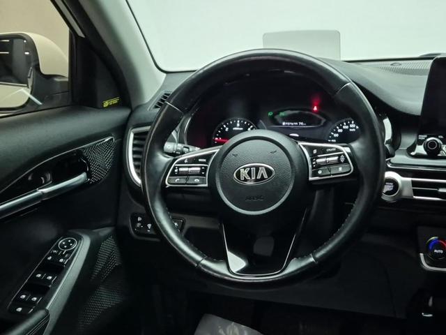 6031000089R9.jpg