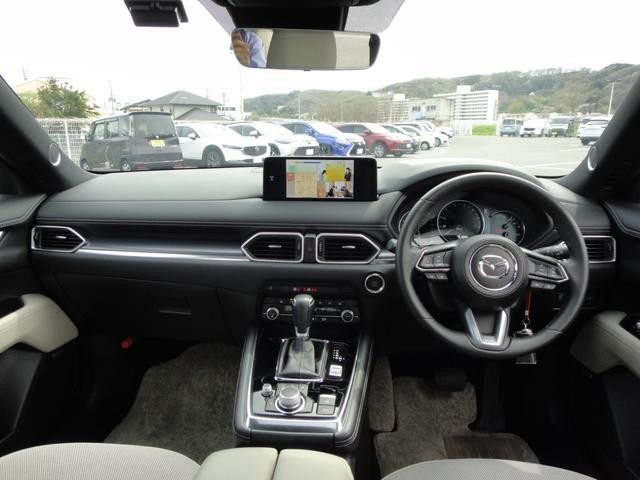 17f879daf5c442f70ceb1c66abefbe6d.jpg