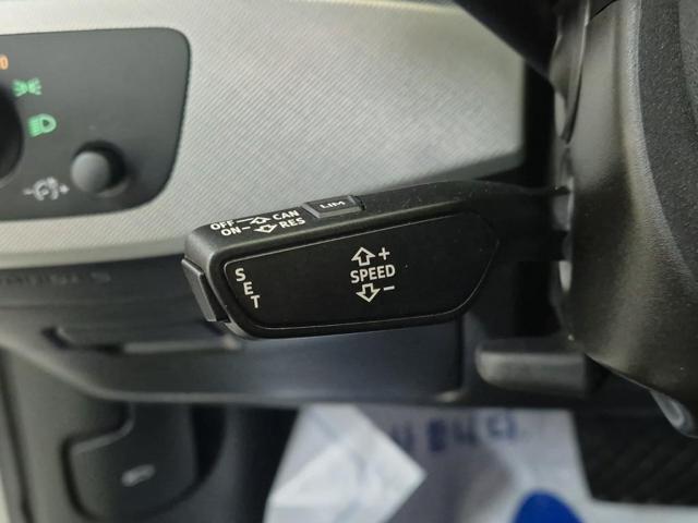 6011500400R16.jpg