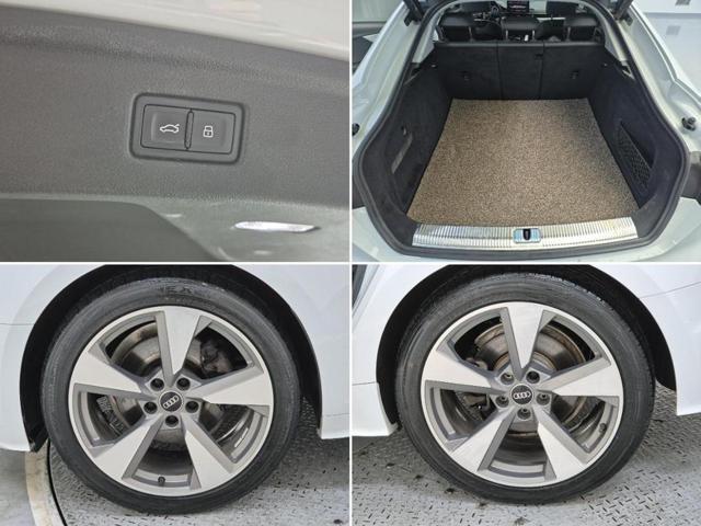 6011500400R18.jpg