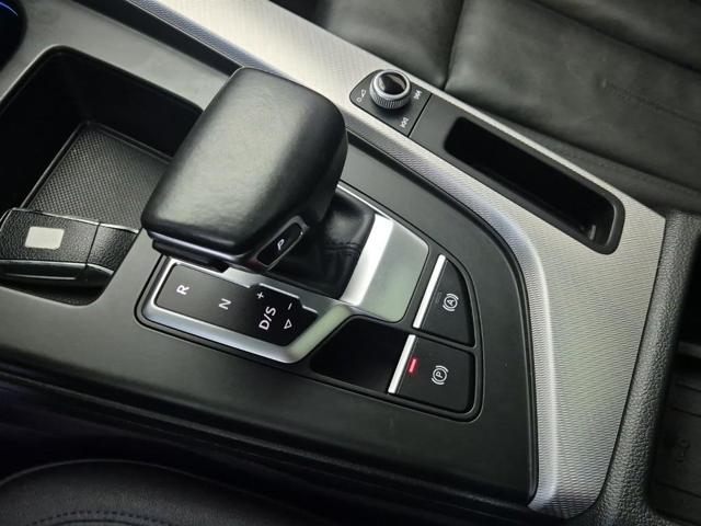 6011500400R8.jpg