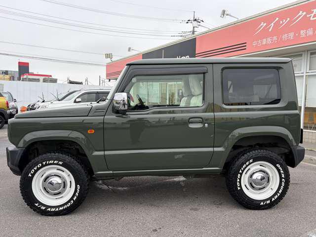 07839adb5de97fcce96cc466088d8545.jpg