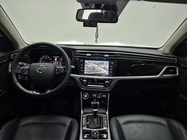6021002639R7.jpg