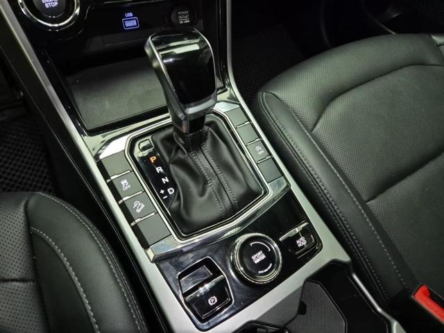 6021002639R8.jpg