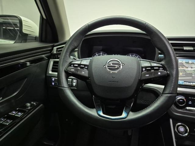 6021002639R9.jpg