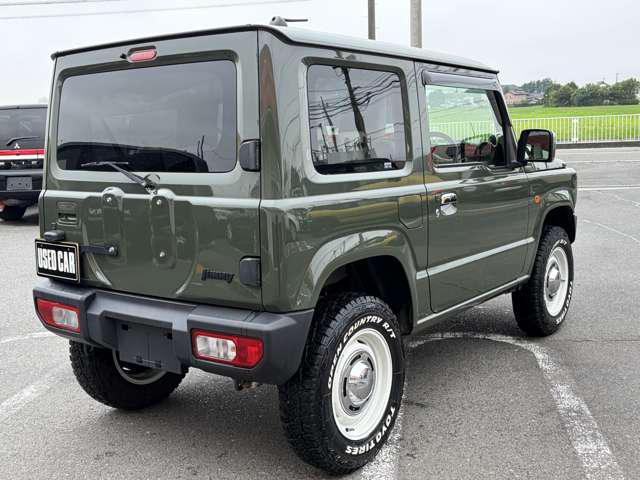 b60db39cc2a134aee288acc21018fafe.jpg