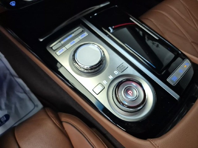 6081500210R8.jpg