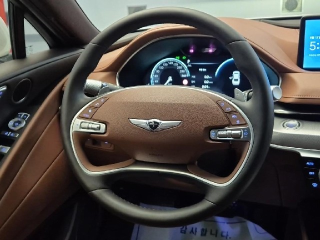 6081500210R9.jpg
