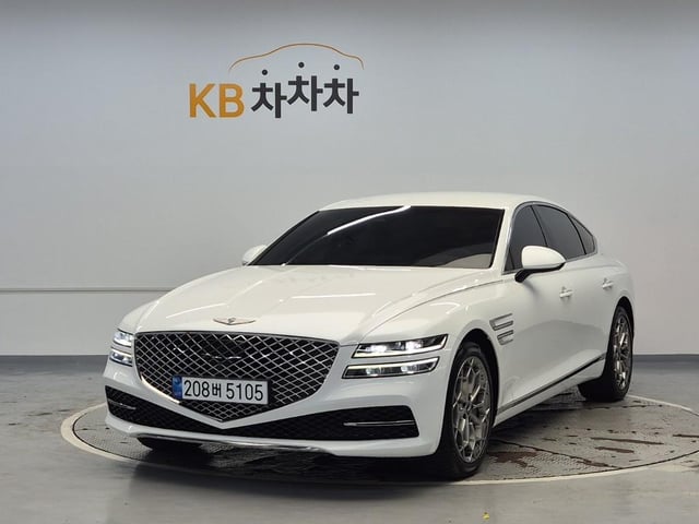 6081500210R1.jpg