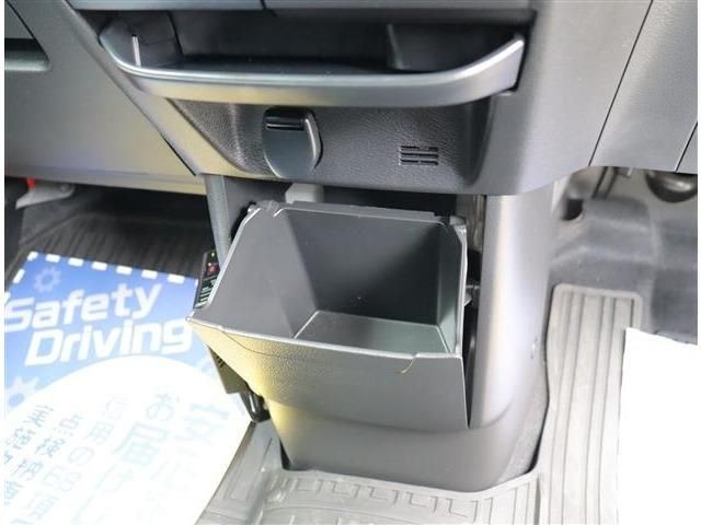 4edc93ce25b1b3ba6be5237801ddb6b0.jpg
