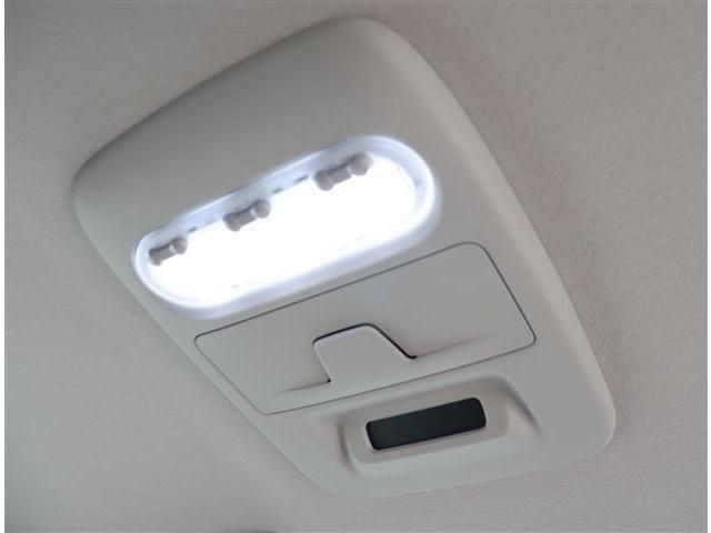 deef860e47a3ab5a60c55f4a413f58a1.jpg