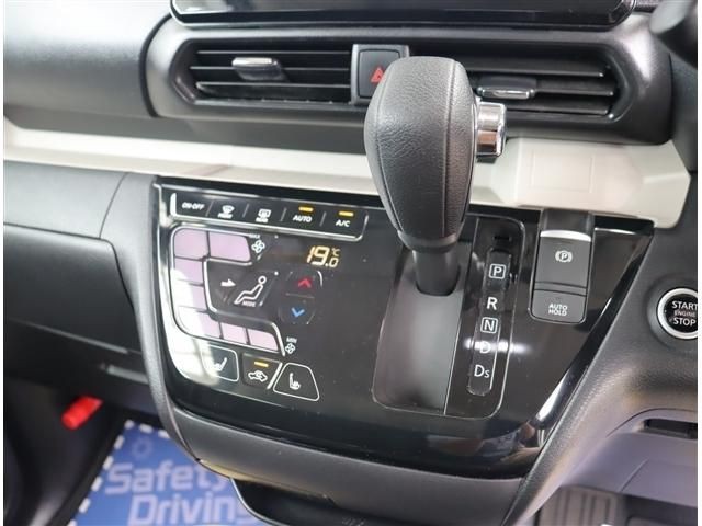 e11fbb07a013eae8bf25b4a1b650c0c1.jpg