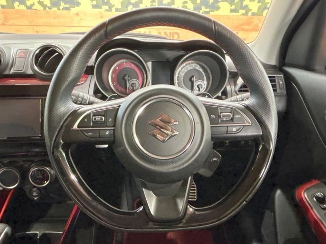 6f51a59cc9f534cede9238f99db27a27.jpg