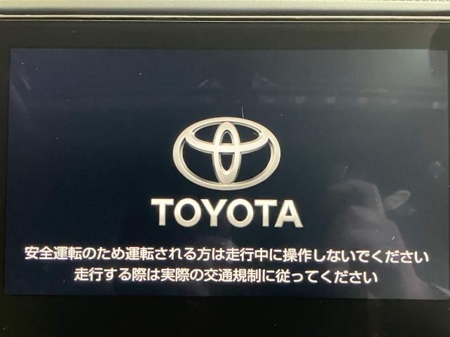4c6b553665caf73db678cfc6d9469633.jpg