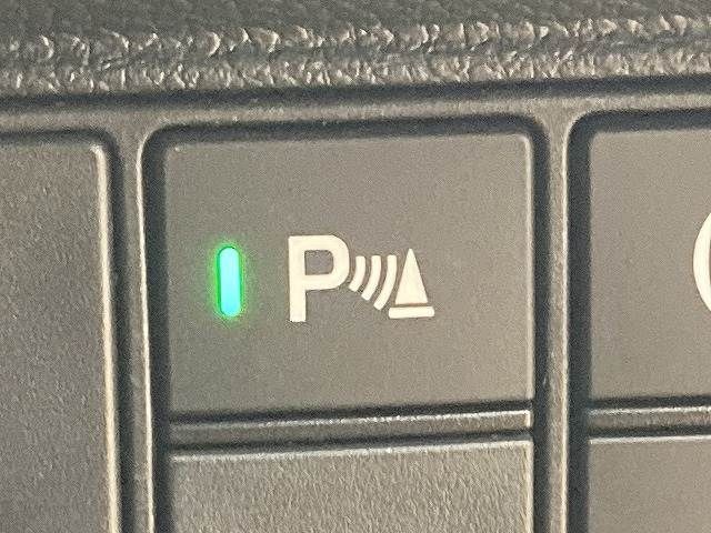 61f0e35b46ae257b45de3f65e3ed30c7.jpg