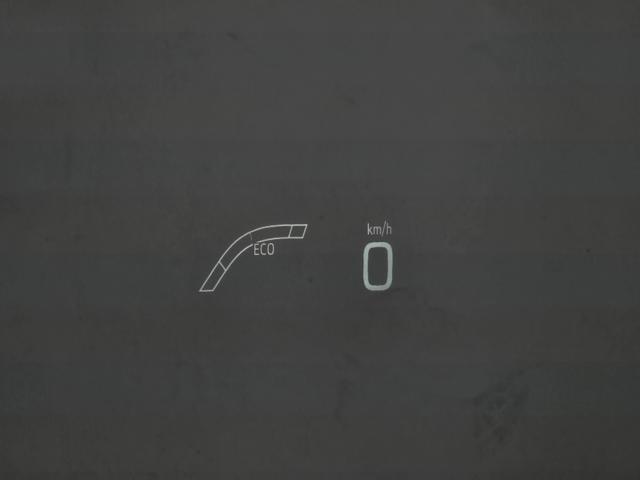 eb0a04bd99cb6839901b25fb1f0b38ef.jpeg