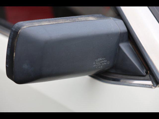 38c290fabdc60c4a4bcc78ad17445dc3.jpg