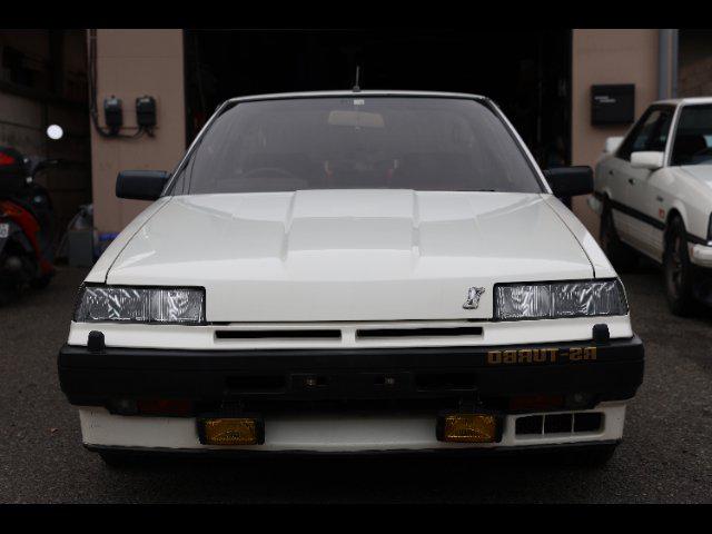 671f9090a12d24795649dfea493ed177.jpg