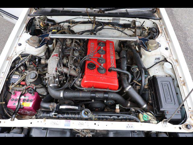 dd15c9cb9de0593b1de71609ff484191.jpg