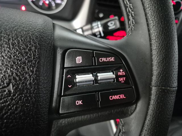 6021001889R12.jpg
