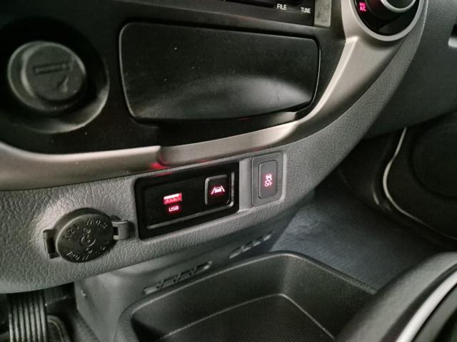 6021001889R14.jpg