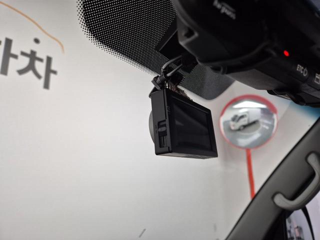 6021001889R15.jpg