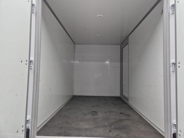 6021001889R16.jpg