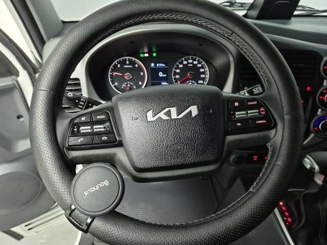 6021001889R8.jpg