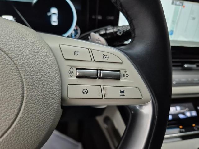 6021001849R15.jpg