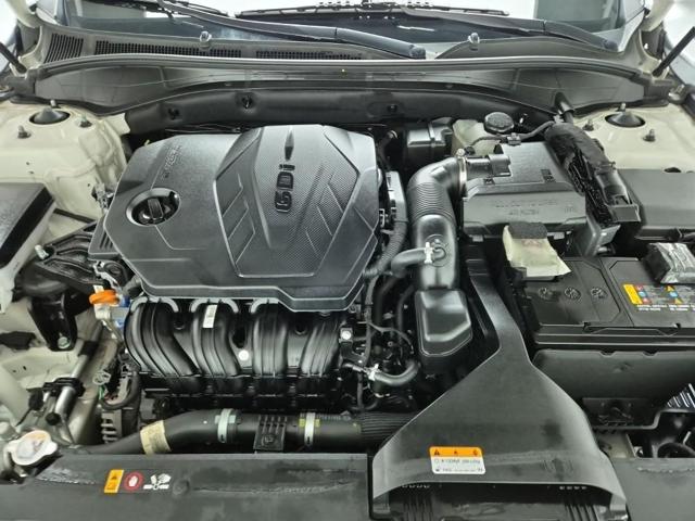 6021001849R5.jpg