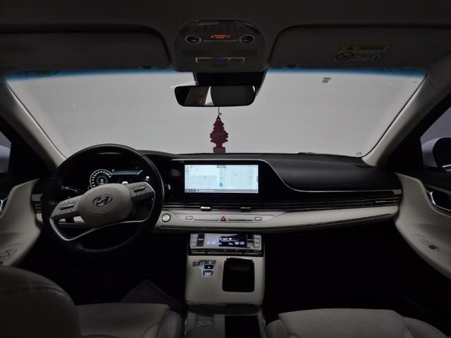 6021001849R7.jpg