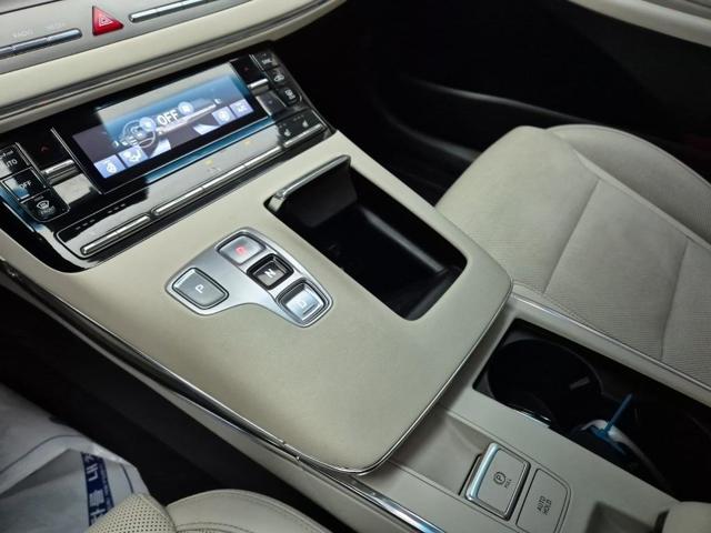 6021001849R8.jpg