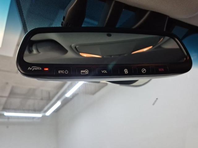 6051002432R17.jpg