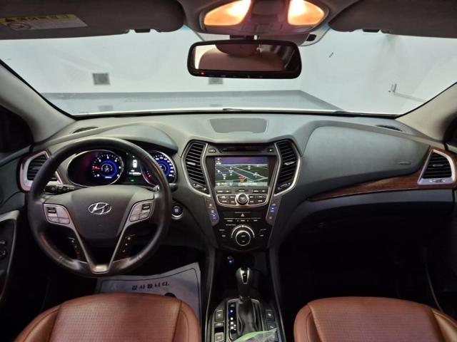 6051002432R7.jpg