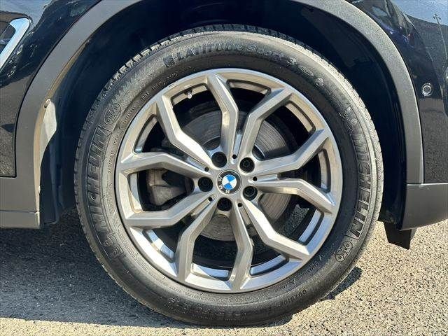 d466ce381b50bc5c25d7cc63e79e2378.jpg