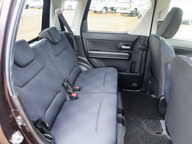 45bf6aadf39a8de968b50a931f67e16c.jpg