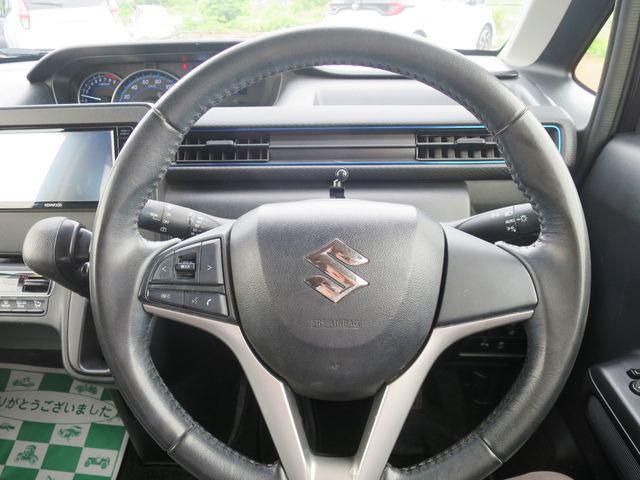 5f14ff67179ef2d87fcf2f441c2cc58f.jpg