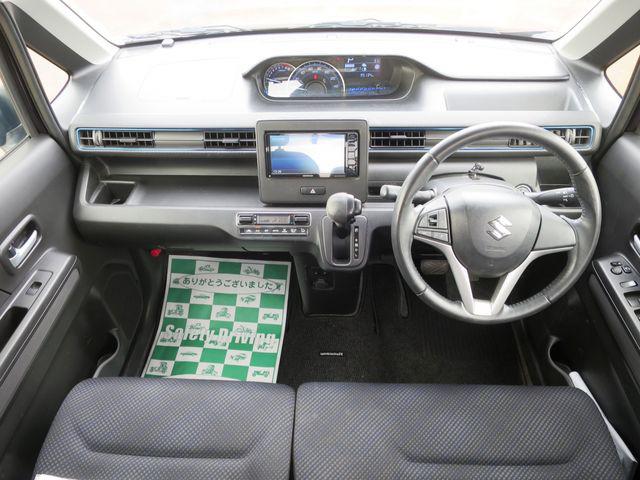 bf52fa03055f2e77843f2a46be09465f.jpg