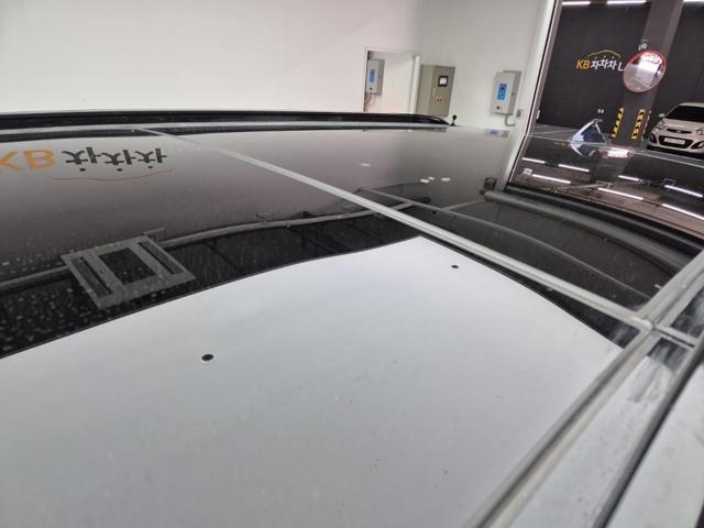 6021001190R13.jpg