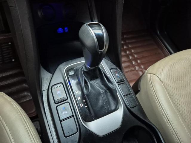 6021001190R8.jpg