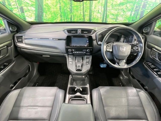 460e1a1033f803df258c92dd9999c607.jpg