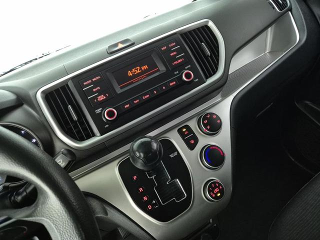 6011002313R10.jpg