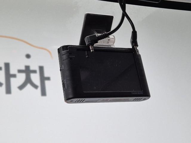 6011002313R12.jpg